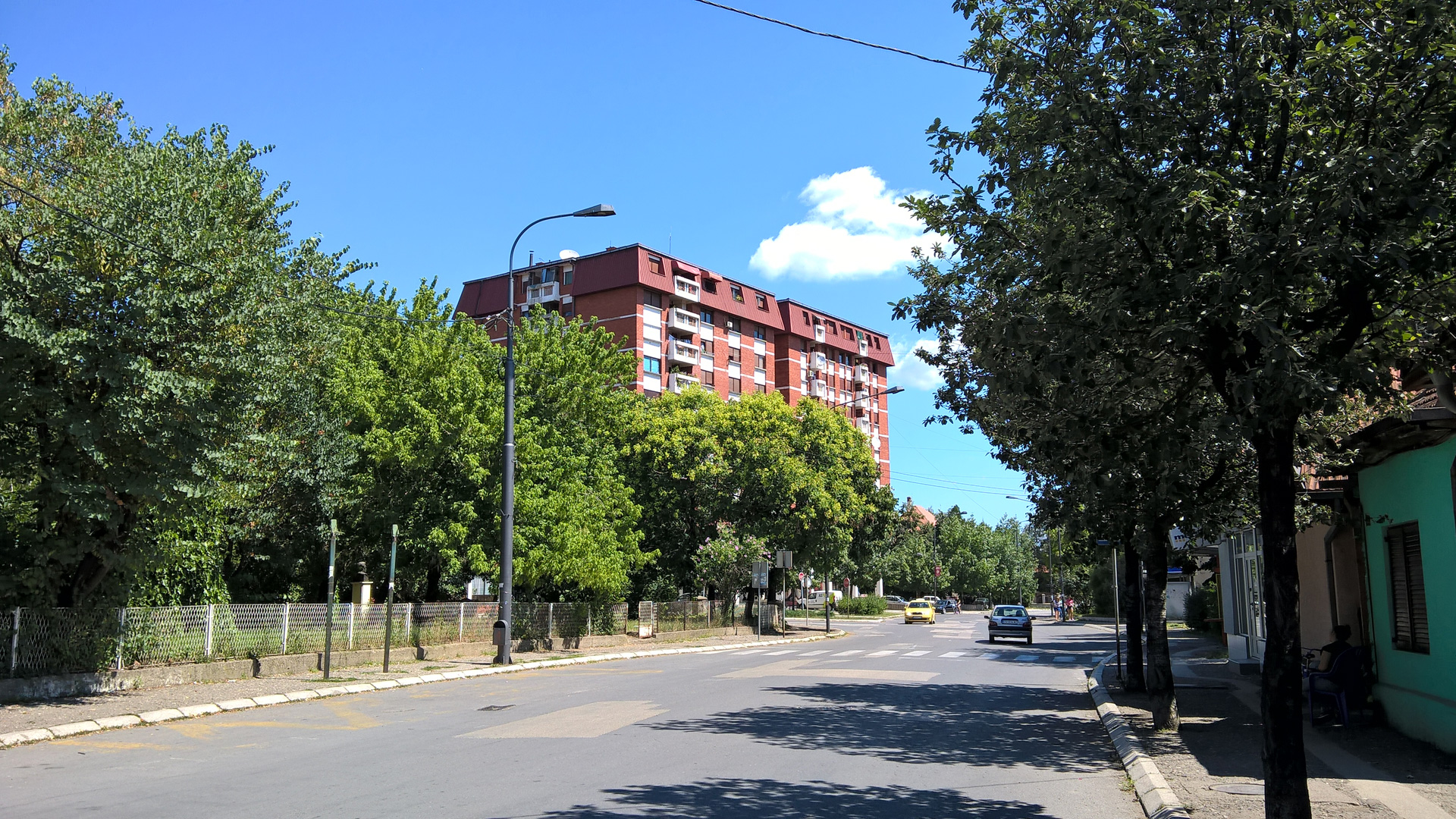 Slika