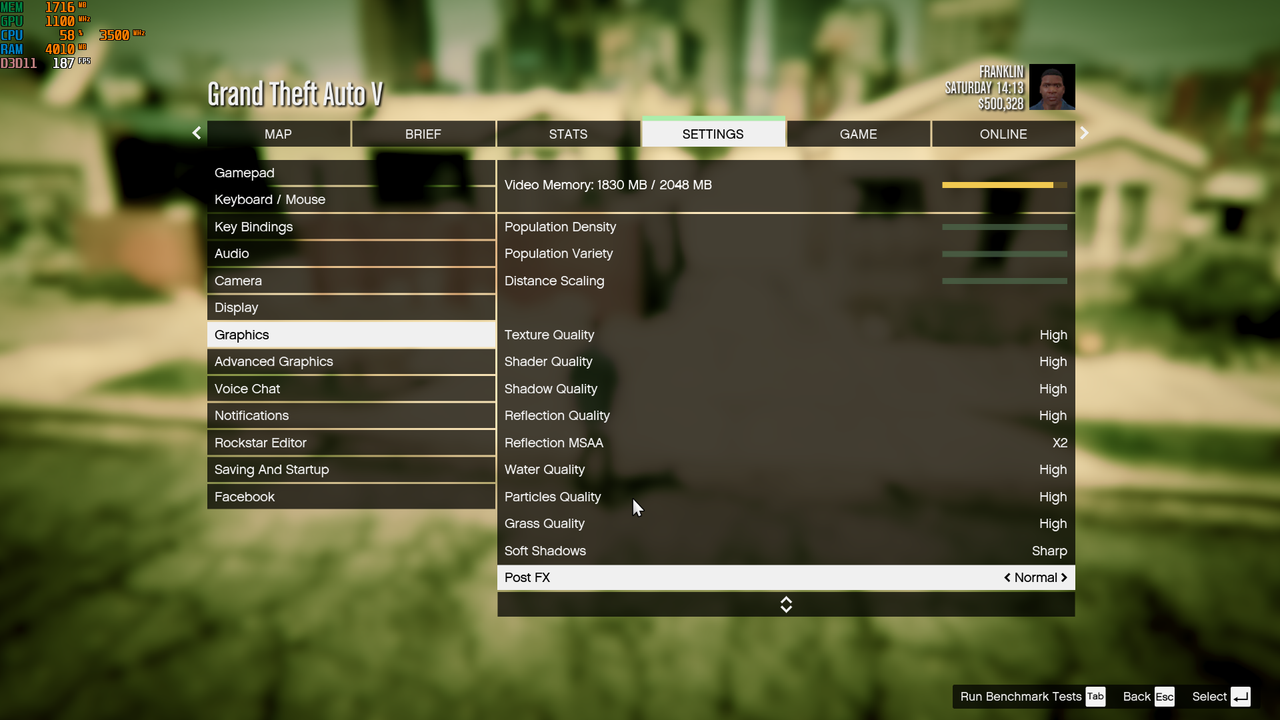 GTAVqual2