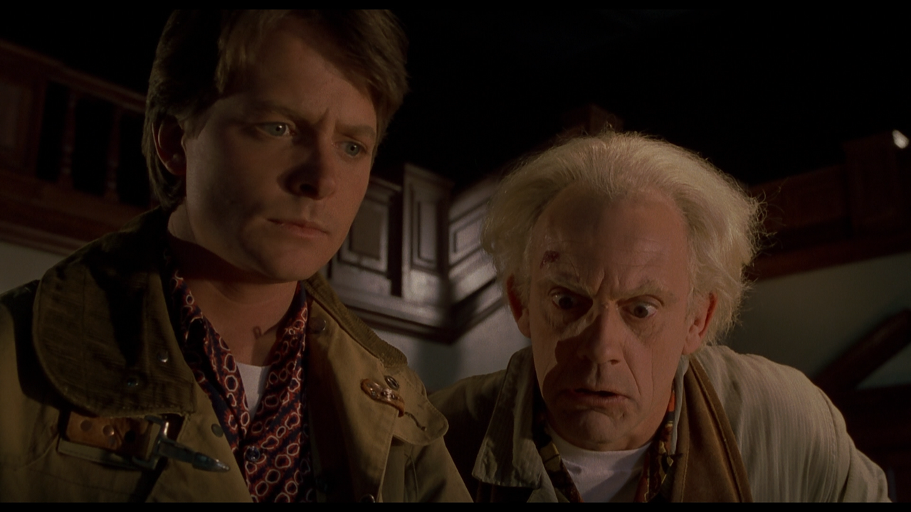 back_to_the_future_part_3_04