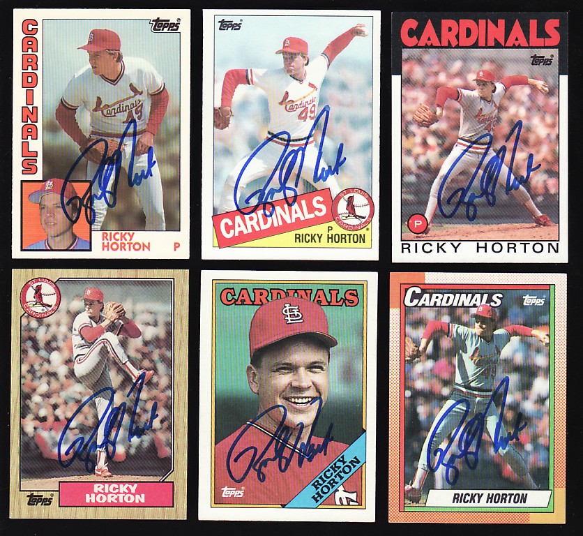 Cardinals_Autographs_080
