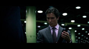 Fotos_03025_The_Dark_Knight_2008_DVDRip.