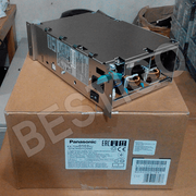 supplier pabx bekas KX-TDA600
