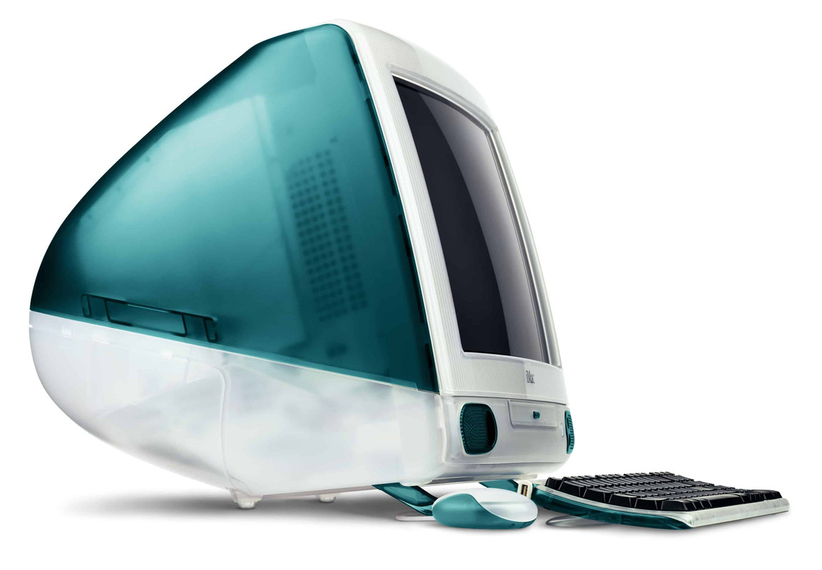 i_Mac-_G3