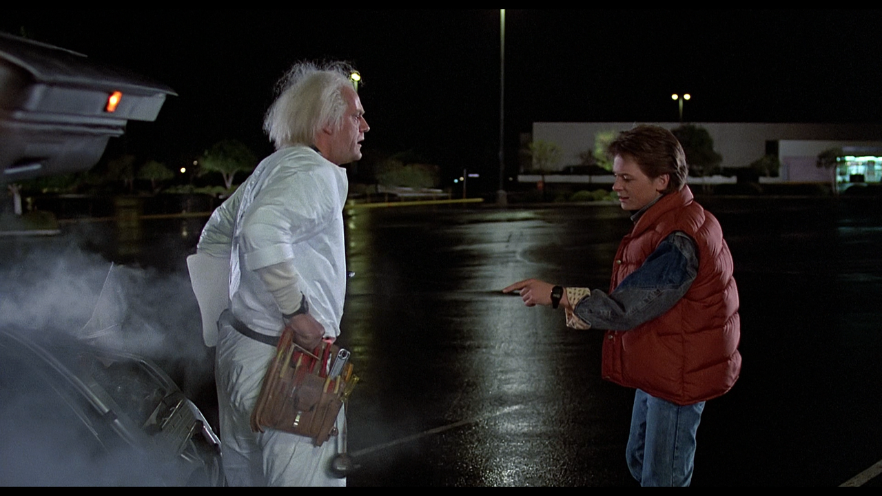 back_to_the_future_16