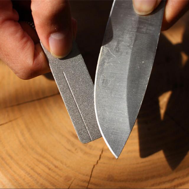 knife_sharpener