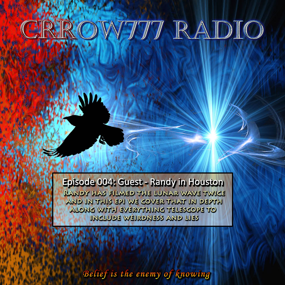 [Image: Crrow777_Radio_-_Episode_004_-_Randy_Fil...e_-_Se.jpg]