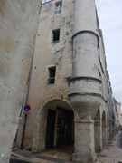 La Rochelle - Descubriendo Isla de Ré (13)