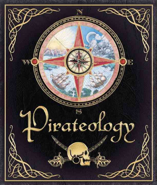 piratology