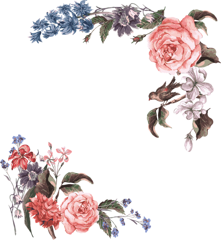 gul-ve-cicek-png-resimler-10.png