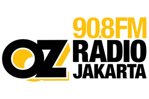 Media Partner