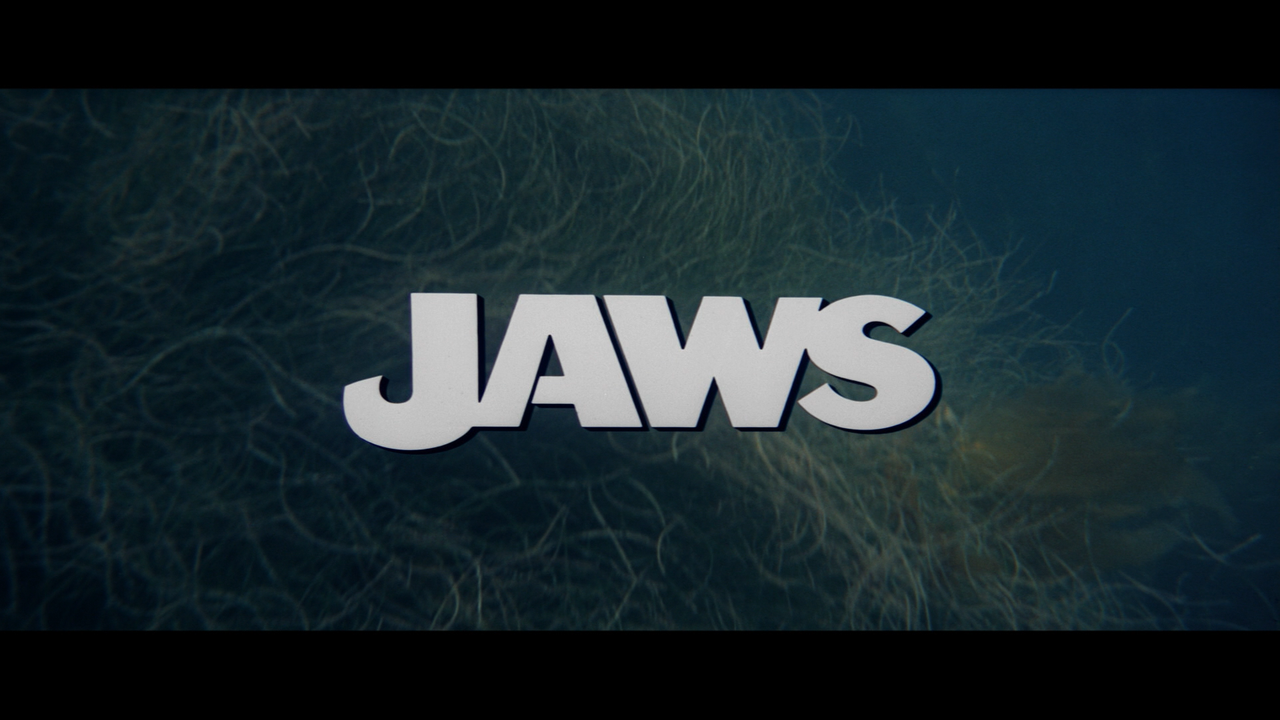 jaws_01