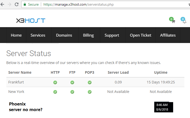 [Image: Phoenix_server_network_status_empty_06_June2018.png]