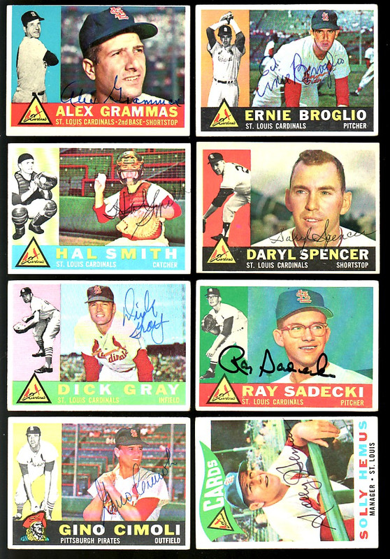 Cardinals_Autographs_011