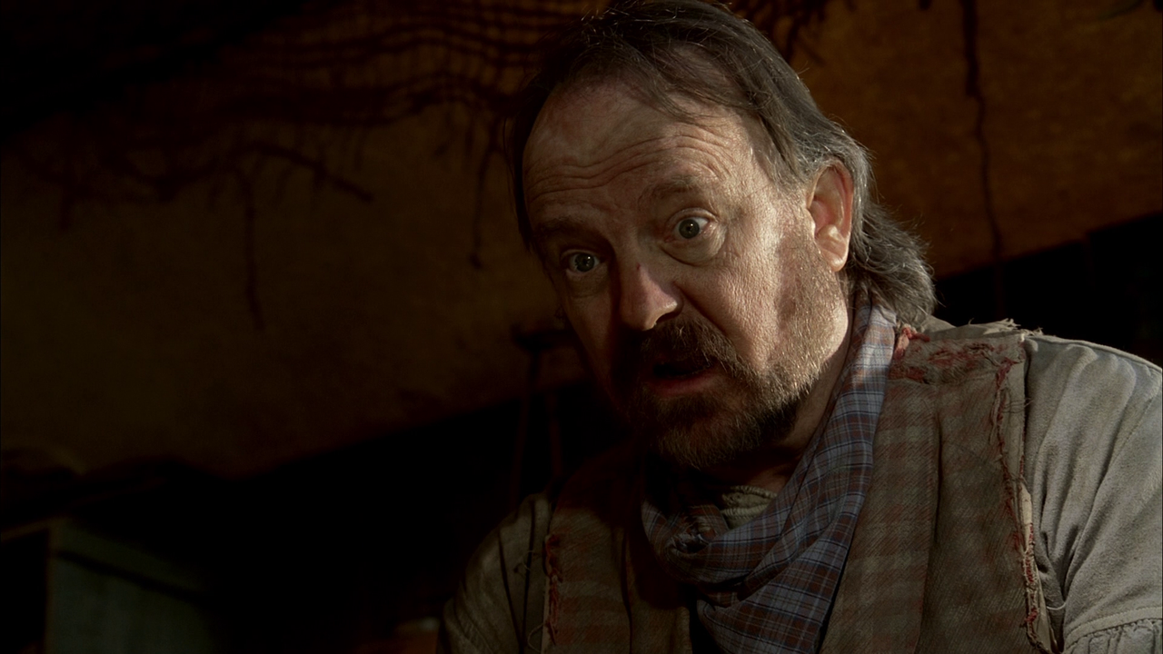 deadwood_the_complete_series_51