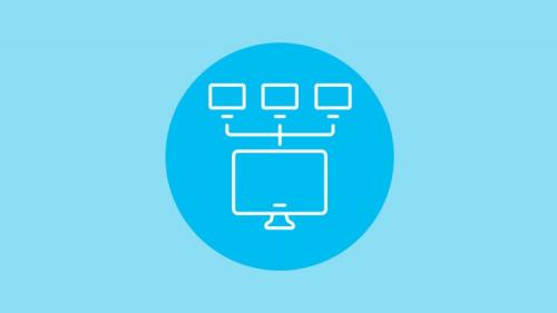 DNS - Learn all about the Domain Name System DNS - Learn all about the Domain Name System