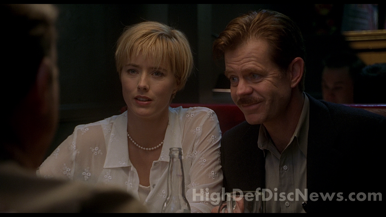 jurassic_park_3_05