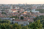 Vilnius_view
