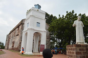 Singapur y Malasia continental en 18 dias (Sept 2014) - Blogs de Malasia - KUALA LUMPUR (Malacca) (4)