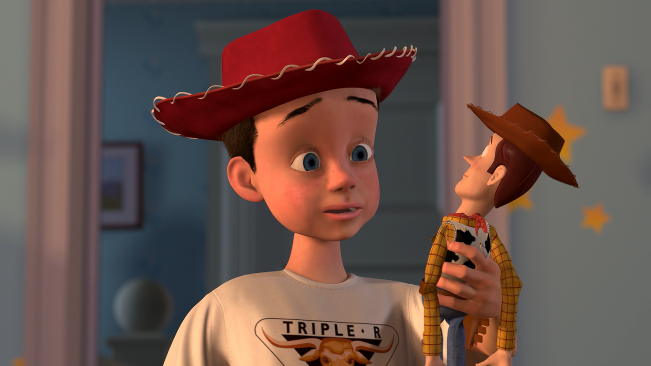toy_story_2_02