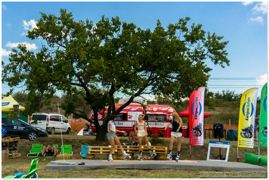 ZB_Fest1-9015