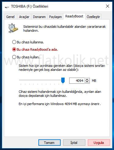 usb-bellegi-ram-olarak-kullanma-2.jpg