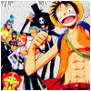 One-_Piece