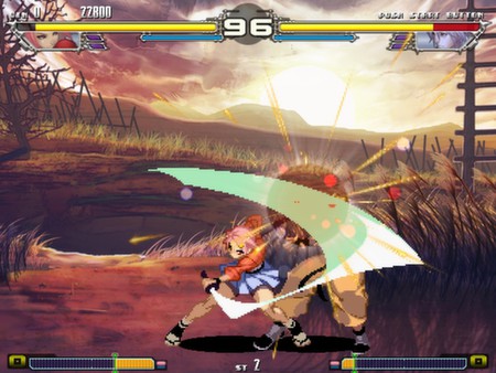 yatagarasu hi res shimo stage mugen yatagarasu hi res shimo stage mugen