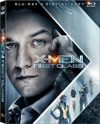 Fotos_03312_X_Men_First_Class_2011_Blu_r