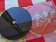 user posted image