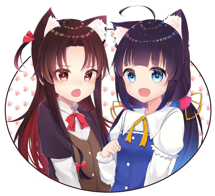 Forum Image: https://s19.postimg.cc/bvifhr2kj/yande.re_439668_sample_animal_ears_hinatsuru_ai_nekomimi_ryuuou_.jpg