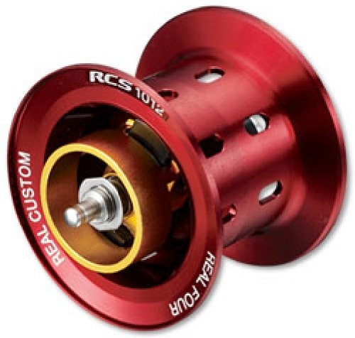 DAIWA RCSB BAITCASTING MAGNET BRAKE SPOOL 1012 F/S DAIWA MAGNET RCSB BAITCASTING MAGNET DAIWA BRAKE SPOOL 1012 F/S 81dff2