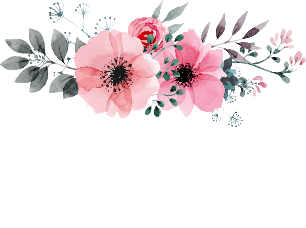 gul-ve-cicek-png-resimler-4.png