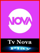 Tv_Nova