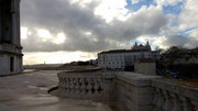 National-_Pantheon-_Lisbon-_Portugal-28