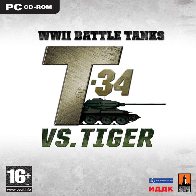 battle of tank t-34 full movie online free