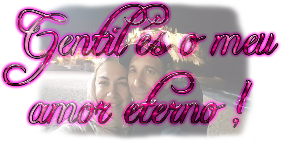 2z3frtrt3ddereewe5jc_1_-_Copia