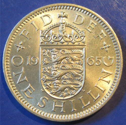 1965E