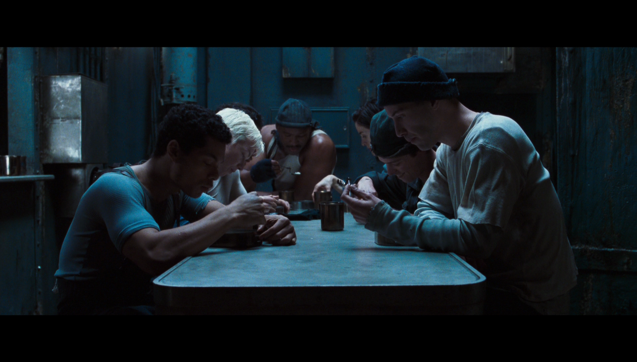 the_matrix_45