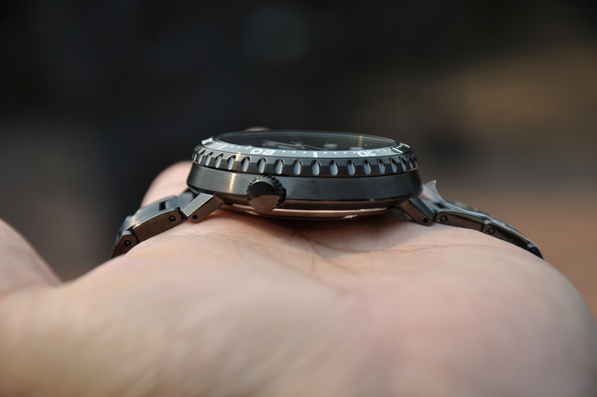 seiko srpc61