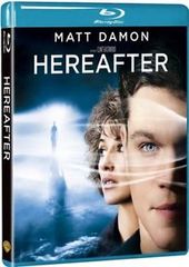Hereafter (2010).mkv FullHD Untouched 1080p AVC AC3 ITA DTS ENG
