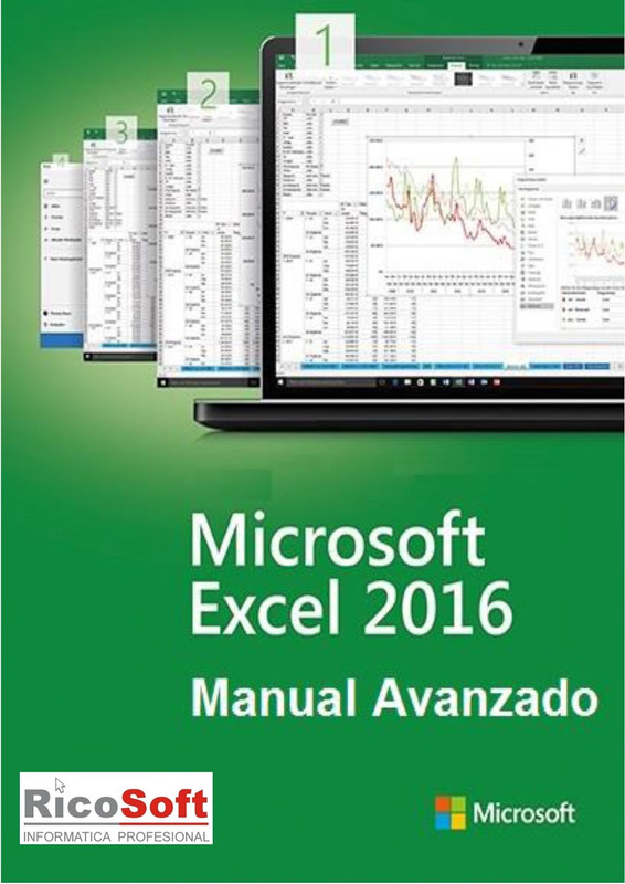 Fotos_06598_Manual_avanzado_Excel_2016_R