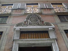 Palazzo_Giorgio_Spinola2