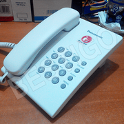 jual telepon bekas KX-TS505