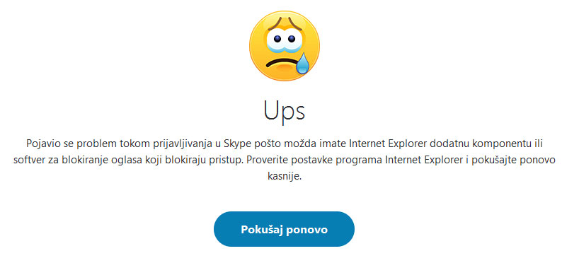 Slika