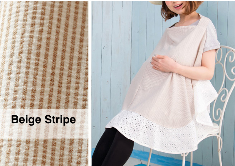 sp5019-beige_stripe.jpg