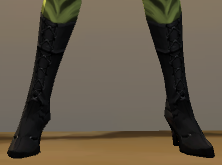 Unbound_Vamp_Boots_front.png