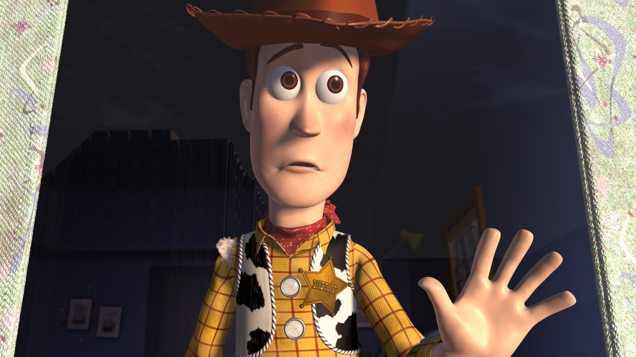 toy_story_2_05