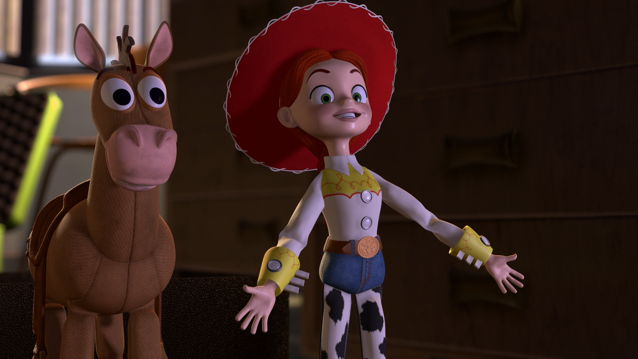 toy_story_2_10