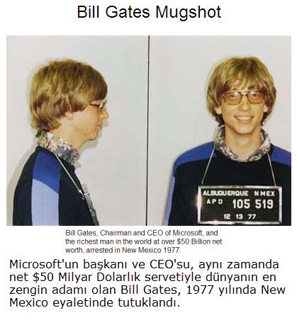 05-_Bill_Gates_Sab.foto.jpg