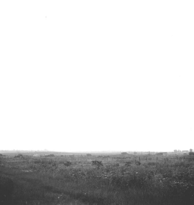 Normandía 1944